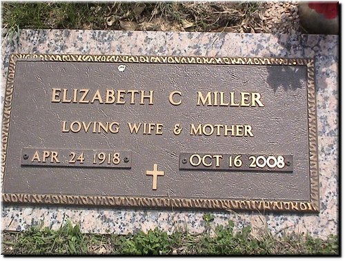 Miller, Elizaberth.JPG