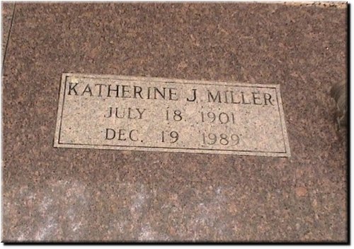 Miller, Katherine J.JPG