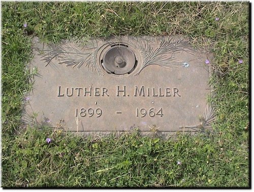 Miller, Luther.JPG