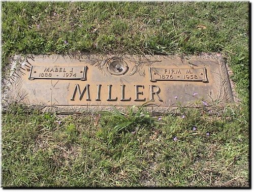 Miller, Mabel and Firm.JPG