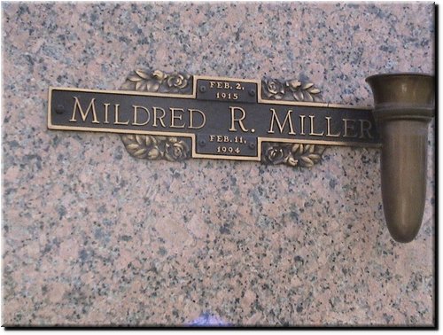 Miller, Mildred R.JPG