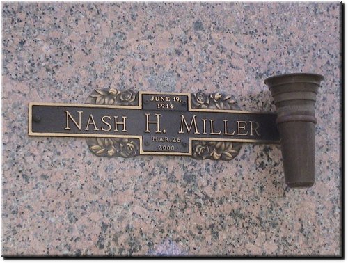 Miller, Nash H.JPG