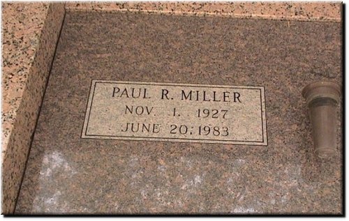 Miller, Paul R.JPG