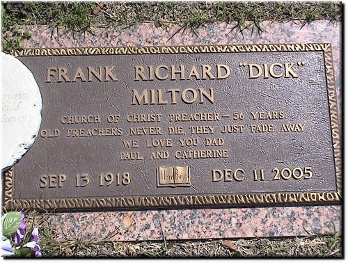 Milton, Frank Richard.JPG