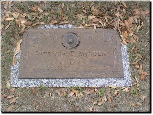 Minden, Patricia.JPG