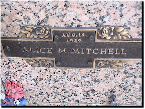 Mitchell, Alice M.JPG