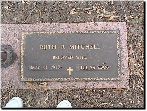 Mitchell, Ruth R.JPG