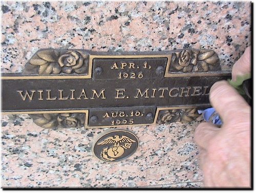 Mitchell, William E.JPG