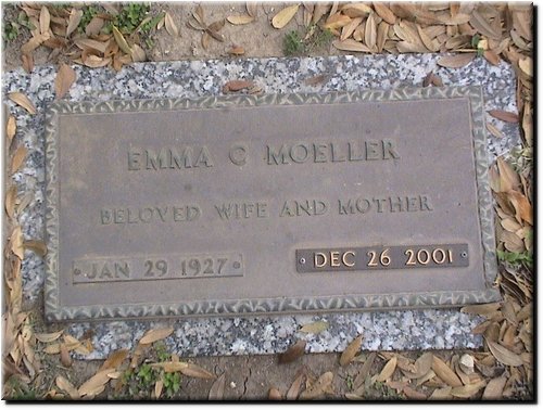 Moeller, Emma.JPG