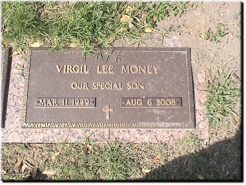 Money, Virgil Lee.JPG