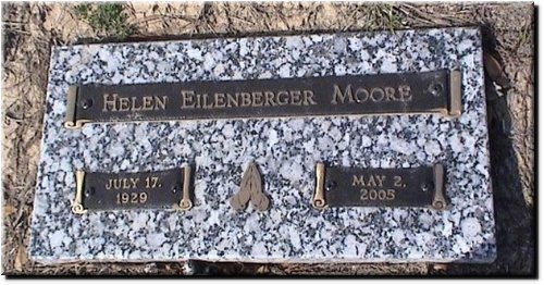 Moore, Helen Eilenberger.JPG