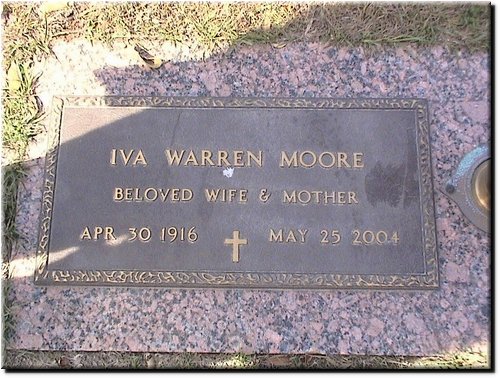 Moore, Iva Warren.JPG