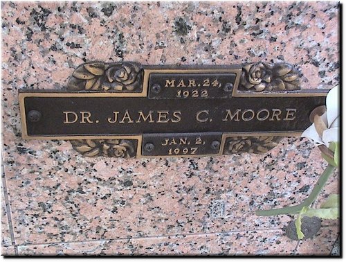 Moore, James C.JPG