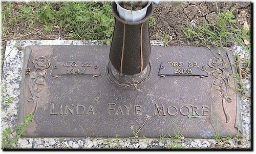 Moore, Linda Faye.JPG