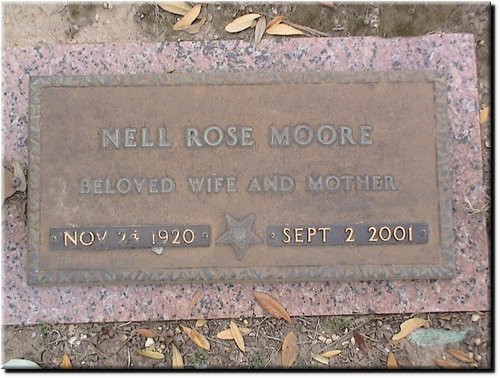 Moore, Nell Rose.JPG