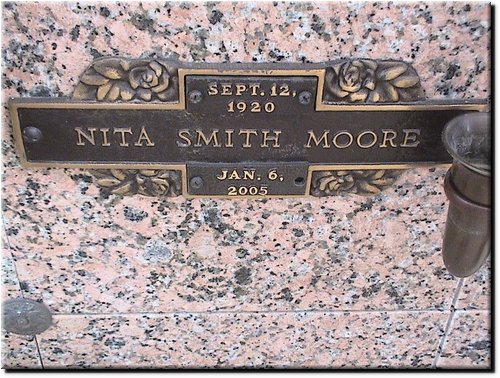 Moore, Nita Smith.JPG