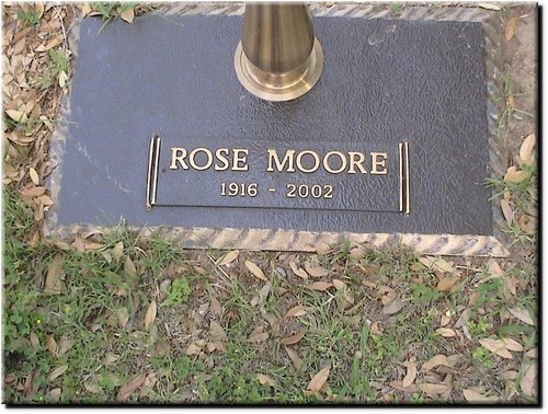 Moore, Rose.JPG