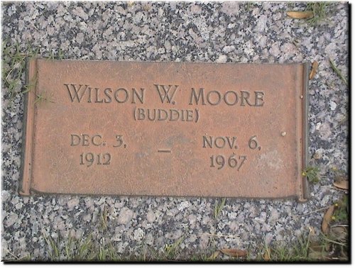 Moore, Wilson W.JPG