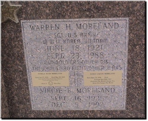 Moreland, Warren H and Virgie B.JPG