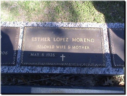 Moreno, Esther.JPG