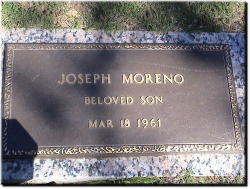 Moreno, Joseph.JPG