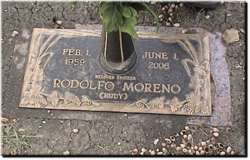 Moreno, Rodolfo.JPG