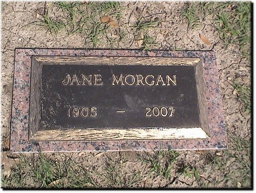 Morgan, Jane.JPG