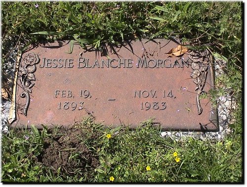 Morgan, Jessie Blanche.JPG