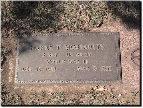 Moriarity, Harry T.JPG