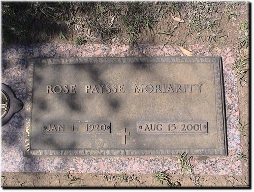 Moriarity, Rose Paysse.JPG