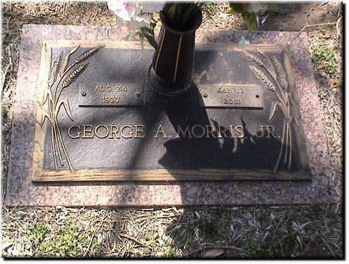 Morris, George Jr.JPG