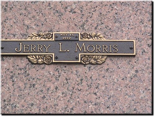 Morris, Jerry.JPG