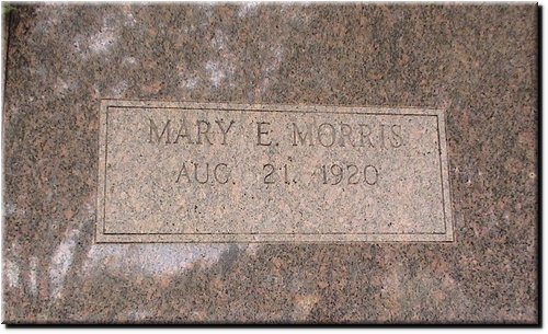 Morris, Mary E.JPG