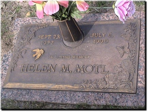 Motl, Helen M.JPG