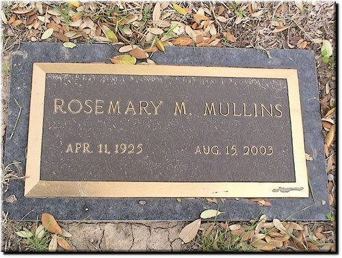 Mullins, Rosemary.JPG