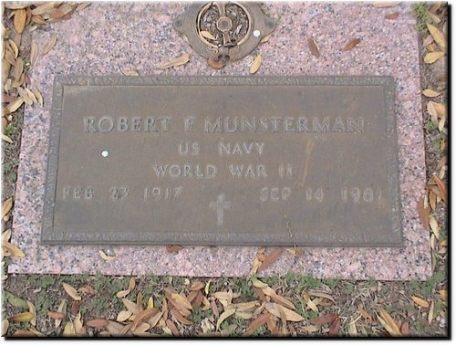 Munsterman, Robert (military maker).JPG