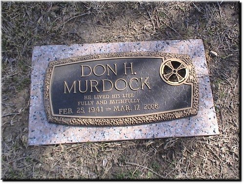 Murdock, Don H.JPG