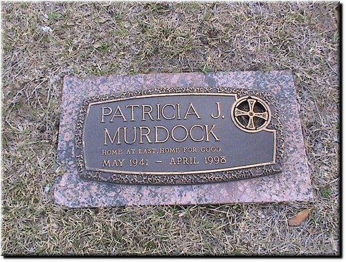 Murdock, Patrica J.JPG