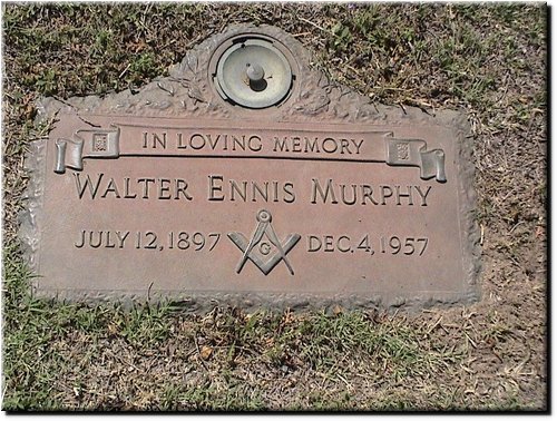 Murphy, Walter Ennis.JPG