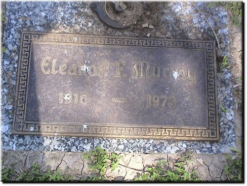 Murray, Eleanor F.JPG