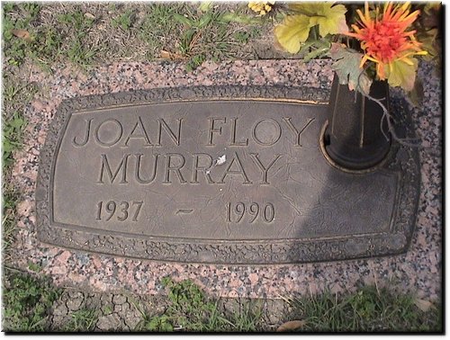 Murray, Joan Floy.JPG