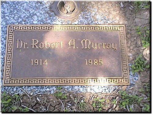 Murray, Robert A.JPG