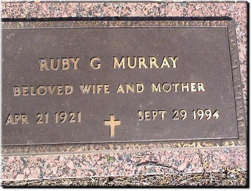 Murray, Ruby .JPG