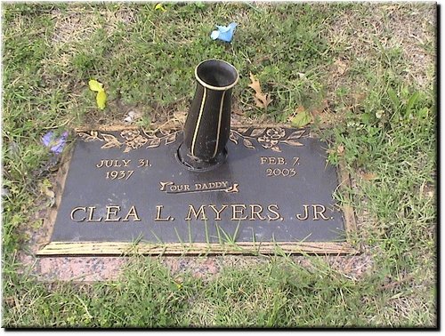 Myers, Clea Jr.JPG