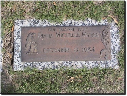 Myers, Diana Michelle.JPG