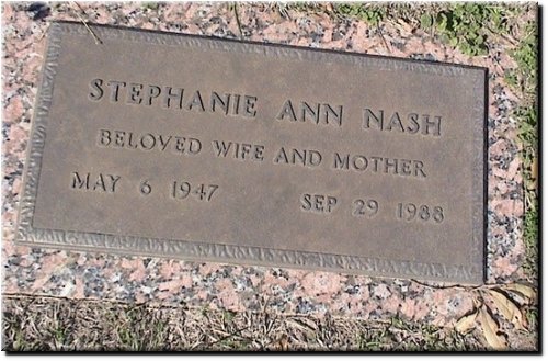 Nash, Stephanie Ann.jpg