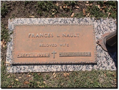 Nault, Frances L.JPG