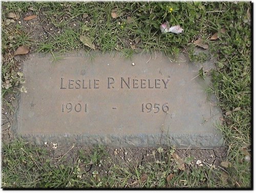 Neeley, Leslie P.JPG