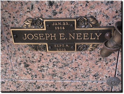 Neely, Joseph E.JPG