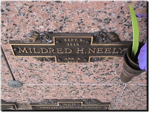 Neely, Mildred H.JPG